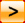 gobutton1