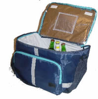 Large Cool Bag