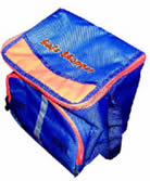 18 Can Cool Bag