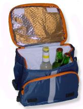Small Cooler